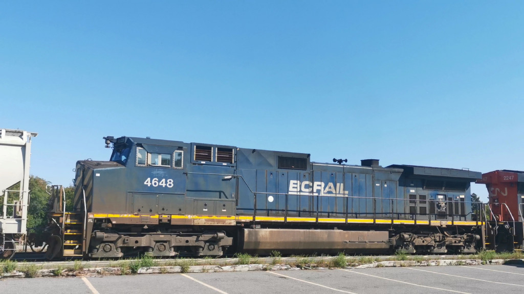 BCOL 4648